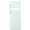 Indesit IT70 832 W Libera installazione 437 L Bianco