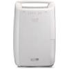 De'Longhi Deumidificatore Tasciugo AriaDry DEX210SF | Nuovo