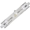 DURALAMP LAMPADA SCARICA HDI-TS a ioduri metallici Rx7s 150W NDL LUCE NEUTRA 4200K