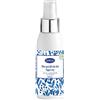 Tewua Dentifricio Igenizzante Spray 100Ml