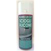 Italchimici SCIOGLI SILICONE SPRAY 400 ML