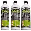 Italchimici GROUP Disincrostante AC23 per Cassette WC Incasso Geberit e Cassette WC Esterne