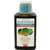 EASY LIFE Kalium-Potassio, 250 ml