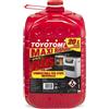 Toyotomi Plus20L