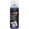 AMBRO-SOL SPRAY YOUR FACTORY OF AEROSOL Ambro-Sol - S158 Sbloccante Attivo con Grafite, Lubrificante Unito alle Potenzia