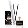 luxurya parfum Diffusore d'ambiente 500ml - Profumo Ambiente Rouge Imperial | Profumatore per l