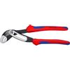 Pinza Pappagallo Knipex Alligator 180mm Regolabile Tubi Dadi Idraulica 8802180