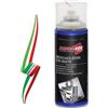 AMBRO-SOL SPRAY YOUR FACTORY OF AEROSOL LUBRIFICANTE SBLOCCANTE ATTIVO CON GRAFITE SPRAY 400ml " MADE IN ITALY "