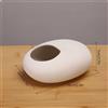Vaso Per Piante Acquatiche, Vaso Moderno Minimalista, Centrotavola Decorativo,