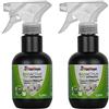 Spray Antimuffa MaxMeyer Bioactive Pareti Interni Incolore 250ml 2 Flaconi