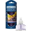 YANKEE CANDLE ricariche fragranza ScentPlug Olio per profumatore d ambiente elettrico Red