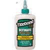 TITEBOND Professional Tool Colla per Legno III Resistente All'Acqua D3 226g