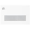 Placca Comando WC Compatibile Geberit Sigma UP300 UP320 Pulsante Doppio Scarico