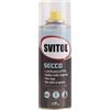 Svitol Lubrificante Spray Secco 200 ml al PTFE adatto tutti i materiali non