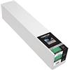 Canson Infinity Arches Aquarelle Rag acquerello testurizzato carta inkjet opaca, 310 gsm, 43,2 cm x 50 ', rotolo