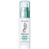 REVLON PhotoReady Primer Plus Opacizzante e Riduzione dei Pori Opacizzante 30 ml