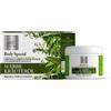 Lady Venezia Crema Speciale Corpo - Olio di 31 Erbe - 250ml