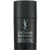 Yves Saint Laurent l'Homme Deodorante Stick, 75 ml