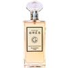 Gres , Madame, Eau de Parfum, da donna, 100 ml