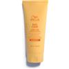 Wella Professionals INVIGO SUN CARE after Sun Cleansing Shampoo, Express Conditi