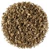 Valley of Tea Verbasco Foglie Biologico Tisana Mullein - Bio Tisane Verbascum, Foglie Di Verba