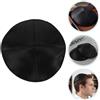 3 Pack Yarmulke Ebraico Cappello Berretti Da Preghiera Ebraici Uomo Kippah