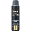Label.M Label M Fashion Edition Hair Wax Spray, per l uso quotidiano, 150ml