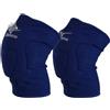 Does not apply Ginocchiere Professionali Cross Training Volley Calcio Supporto Ginocchio Sporti