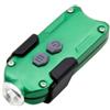 Modalità di Luminosità Compatta e Portatile 500mAh (W576) Per