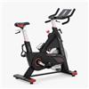 JK FITNESS SPIN BIKE LINEA HOME JK544 Indoor Cycle magnetica trasmissione a cing