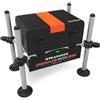 Trabucco Panchetto Genius SDX-36 Trabucco