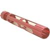 per Regolazione Manopola per Forcella Bici per fox Step Cast 32/3