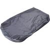 Set of 2 Tappetino Per Tapis Protezione Il Pavimento Del