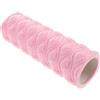 Foam Roller Morbido Attrezzature Per L'allenamento Rulli Posteriori