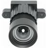 Obiettivo per fotocamera industriale HD da 1/2,5 pollici 5 MP per applicazioni