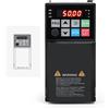 Does not apply Azionamento a Frequenza Variabile 2.2KW 380V VFD Inverter Convertitore Di Freque