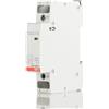 ABB ESB20-20N-01 ESB - Dispositivo di protezione della potenza, bobina da