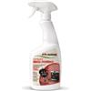 Meliconi Spray Forno e BBQ, Detergente per forni, barbecue e griglie | Detergent
