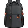 Samsonite Biz2Go Zaino per Laptop 15.6 Zaino Daytrip da Uomo