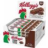 Kellogg's Corn Flakes Barretta al Cacao Espositore da gr.24 x 25