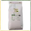 Platatine Farina di Platano Verde 100% Naturale Gluten Free Vegan 1Kg