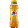 FERRERO EstaThè Limone Confezione da 12 Bottigliette da 400 ml