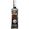 LA SPINA SANTA Kaciuto Liquore Amaro La Spina Santa Artigianale Calabria Erbe Regalo 28% Vol.