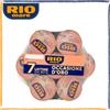 BOLTON FOOD S.P.A. Rio Mare Tonno all'Olio di Oliva in Scatola Riomare Formato Convenienza 7x80g