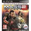 Mass Effect 2 PlayStation 3 (PC)