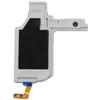 SUONERIA PER SAMSUNG N920F GALAXY NOTE 5 SNRNOTE5