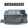 Per Mercedes-Benz Per W202 Per W210 Per C208 Per Centralina Ventola Raffreddamen