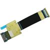 FLAT SAMSUNG S5330 ORIGINALE FLATS5330