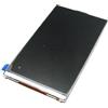 DISPLAY SAMSUNG S5330 WAVE PRO COMPATIBILE DSPS5330C