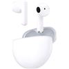 Honor Auricolari Wireless Earbuds TWS Bluetooth ANC Choice X7e White